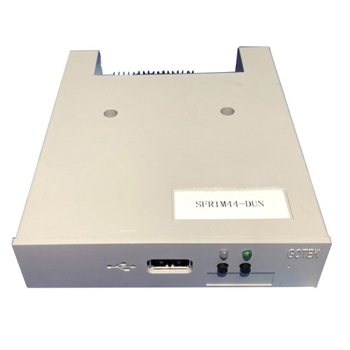 5in sfr1m44 dun 44mb - 3.5in, sfr1m44-dun