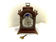 Franz Hermle 150-070 Mantle