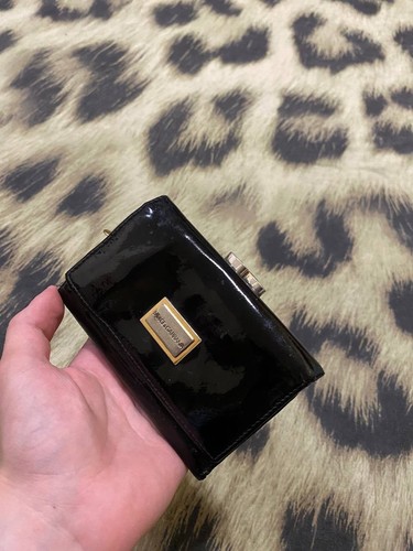 Dolce and gabbana vintage - gabbana,