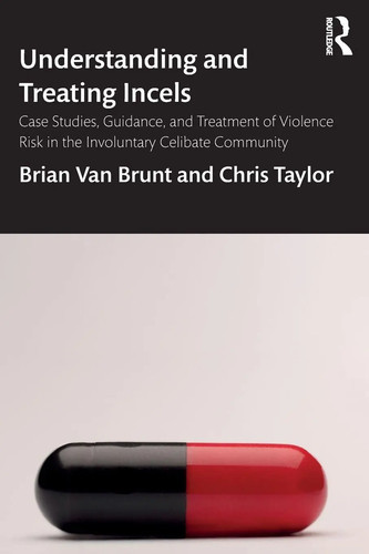 Brian van brunt - brian,