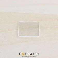 GENERIC Saphirglas für