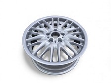 BMW R18 Felge Styling 72 8J ET