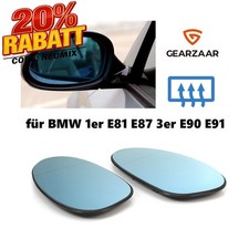 Spiegelglas außenspiegel für - spiegelglas,