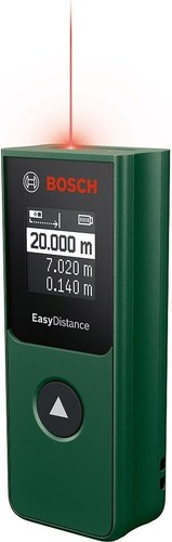 Bosch home and garden - home,