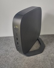 Mini PC | HP T640 | 8 GB RAM |32 GB SSD | Thinclient | USB-C | OHNE Netzteil |