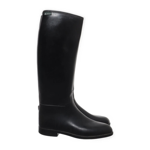 Aigle gummistiefel größe - aigle,, gummistiefel,
