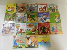 118 Pixi Bücher Pixi Bilderbücher erstes Lesen