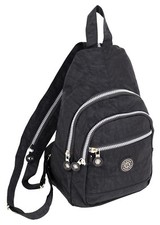 Kleiner rucksack leicht - kleiner,