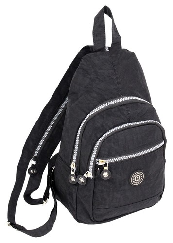 Kleiner rucksack leicht - kleiner,