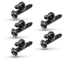 Linn LP-12 Querstrebe