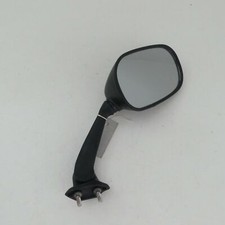 original Yamaha YZF R6  RJ15  Spiegel rechts Rückspiegel mirrow rh 13S-26290-10