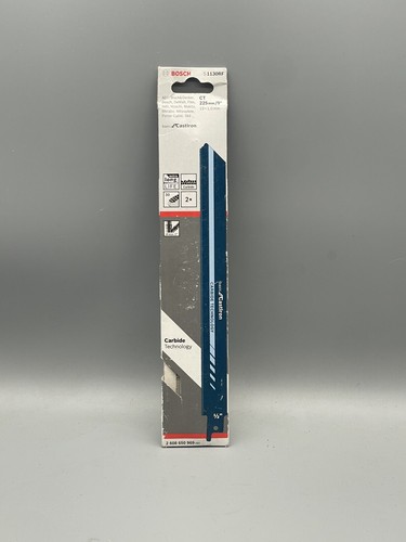 Bosch professional - bosch,