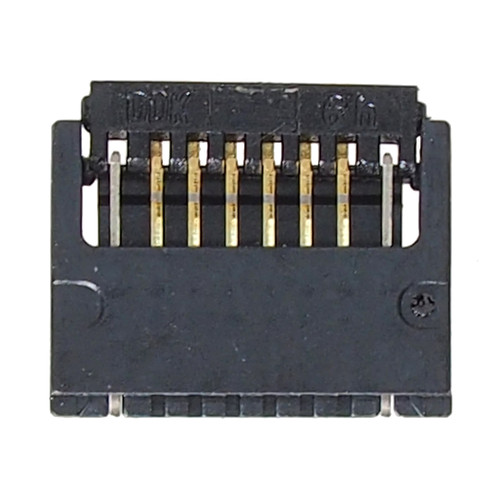Batterie akku fpc connector - batterie,