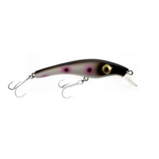 Zalt wobbler zam - wobbler, twitchbait