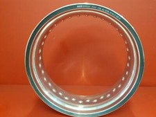 BEHR Felgenring Felge Rim