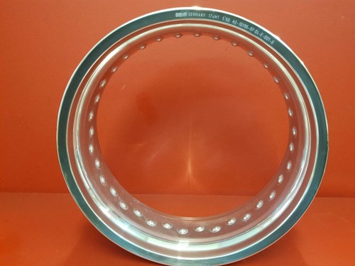 Behr felgenring felge rim - behr,