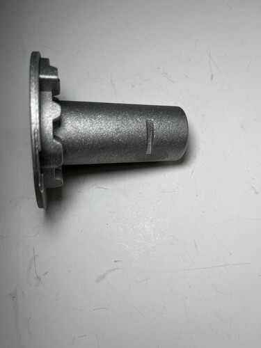 Außenspiegelhalterung für - , vw