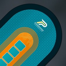 PowerPoker  "HIGHROLLER"