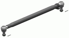 Lemförder 21760 lenkstange - lemförder,