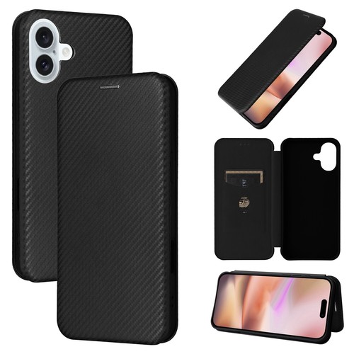 Für apple iphone plus - apple, 16