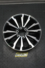 Felge Alu Toyota Hilux 15- SF25W CBJ 7,5x19 ET25 Alufelge