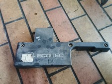 Opel Zafira A Astra G T98 2.0