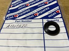 Simmerring Schaltung Austin Innocenti Rover Mini  Cooper  AHU1672