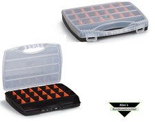 AluTec Sortimentskasten