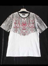 ZARA MAN Herren T Shirt Gr XL