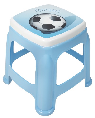 Ondis24 hocker badhocker mit - hocker,