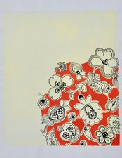 Atelier testemale - Painting