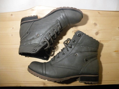 Pimkie stiefeletten - pimkie,