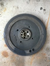 original Schwungrad für