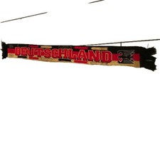 Eishockey Fußball Handball WM