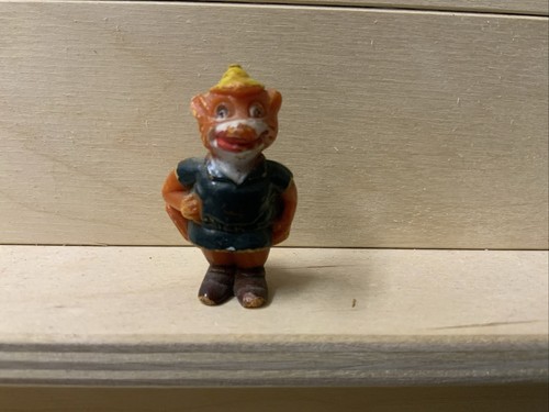Altfiguren disney serie - disney,