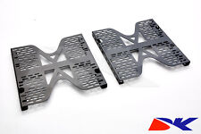 BMW E36 E46 Sitzkonsole / Plattform für Sportsitze / Schalensitze