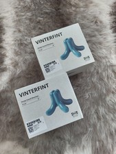 Gustaf Westman x IKEA