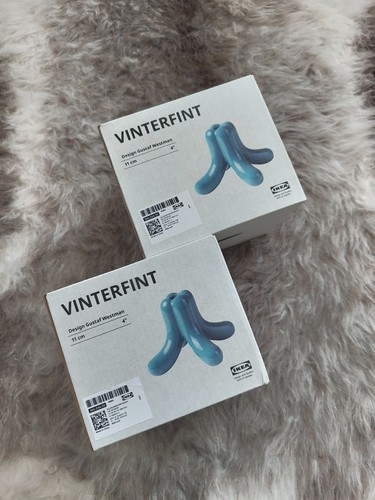Gustaf westman ikea - gustaf,