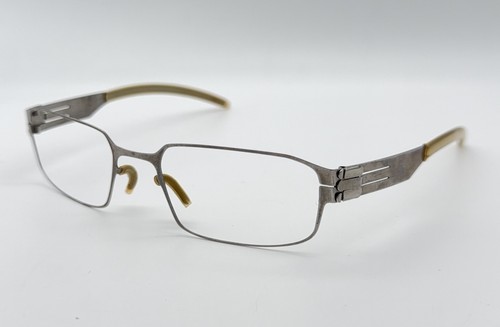 Brille berlin model taichi - brille, ic!