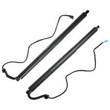 2X Original BMW X3 F25