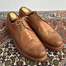 HEINRICH DINKELACKER RIO