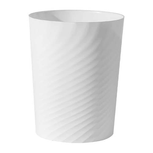 Papierkorb 8008 mülleimer - papierkorb,