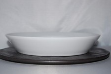 Suppenteller 21 cm  Tric weiss Arzberg NEU