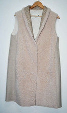 MANZONI 24 Damenweste aus