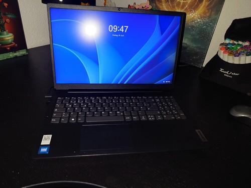 Lenovo notebook mtm - notebook,