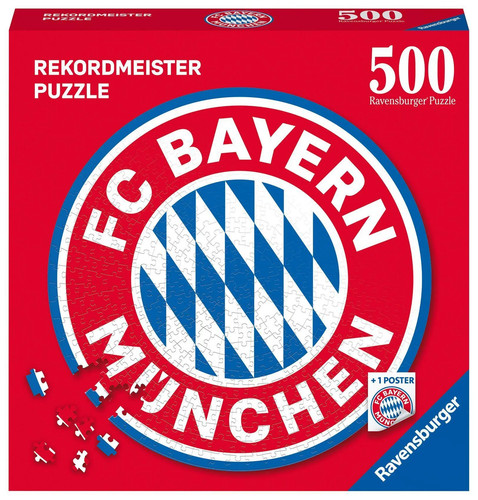 Erwachsenenpuzzle 500 teile - erwachsenenpuzzle,