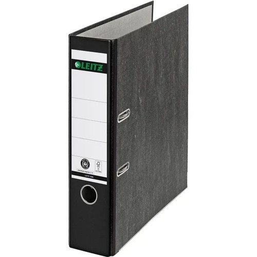 Ordner leitz aktenordner 1080 - leitz,