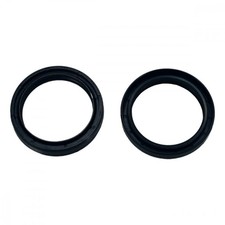 Gabelsimmerringe All Balls