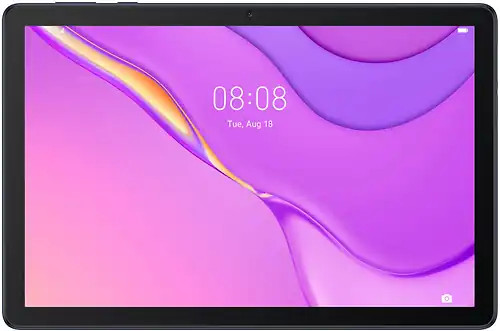 Huawei matepad 10s - 10s, 10,1"