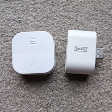 Ikea Tradfri Smart Jalousie